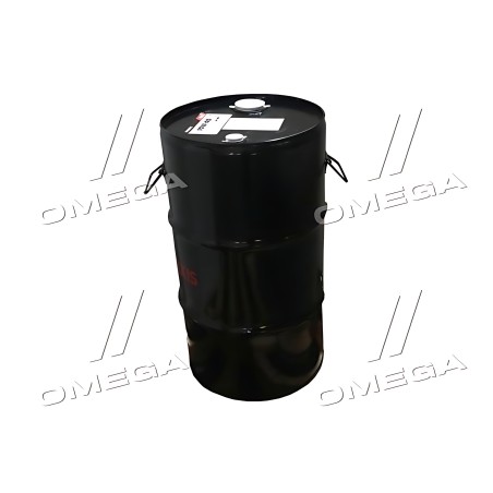 ➤ Олива моторн. AXXIS 10W-40 Power Х (Бочка 60л) AX-2036