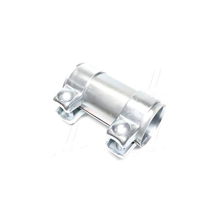004-953 Хомут кріплення глушника SKODA, VW, AUDI (вир-во Fischer) фото від Мотор-Агро Харків Україна