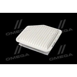➤ Фільтр повітряний ExtraClean TOYOTA (RIDER) REC130251