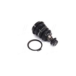 ➤ Опора кул ниж Hyundai Accent 10- Elantra 11- i20 14- i30 12- Creta 16- KIA OLD CBKH-38 (вир-во CTR) CB0205