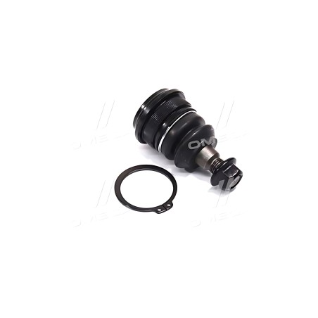 ➤ Опора кул ниж Hyundai Accent 10- Elantra 11- i20 14- i30 12- Creta 16- KIA OLD CBKH-38 (вир-во CTR) CB0205