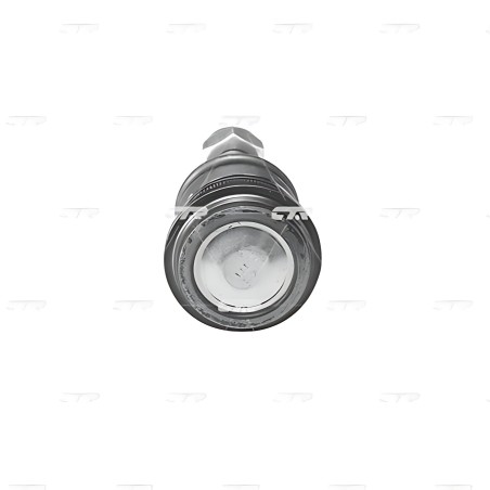 ➤ Опора кул ниж Hyundai Accent 10- Elantra 11- i20 14- i30 12- Creta 16- KIA OLD CBKH-38 (вир-во CTR) CB0205