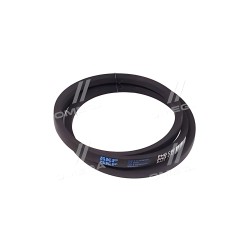 ➤ Ремінь C 2360 (СВ-2360) (SKF) C 2360