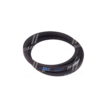 ➤ Ремінь C 2360 (СВ-2360) (SKF) C 2360