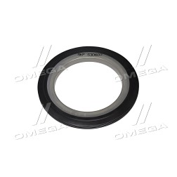 AR26480 Манжета 60,223 X 90,07 X 6,5 (CR23744/200855/23342/S.58822/675168R91) (JD) фото від Мотор-Агро Харків Україна