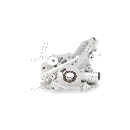 MOPD1002 Насос масляний (вир-во Mando) фото від Мотор-Агро Харків Україна