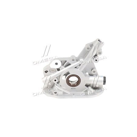 MOPD1002 Насос масляний (вир-во Mando) фото від Мотор-Агро Харків Україна