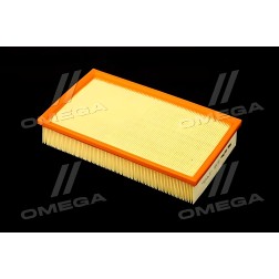 ➤ Фільтр повітряний ExtraClean VAG (RIDER) REC130269