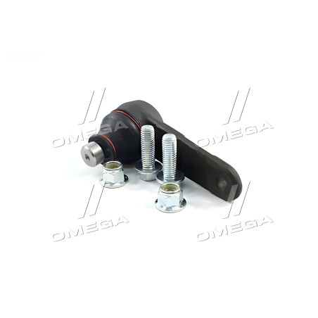 ➤ Опора кульова FORD ESCORT I-VII, FORD FIESTA I-III, ORION III 83-00 перед. міст низ (Вир-во TRW) JBJ143