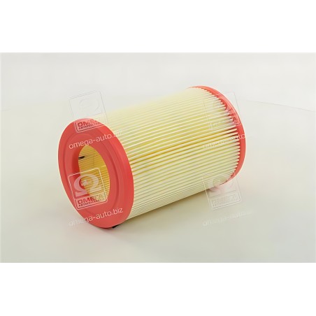WA6568 Фільтр повітряний SMART (вир-во WIX-FILTERS) фото від Мотор-Агро Харків Україна