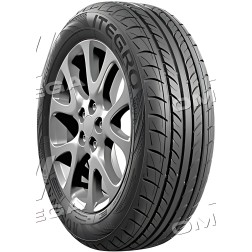 4823100304238 Шина 155/70R13 75T ITEGRO (Росава) фото від Мотор-Агро Харків Україна