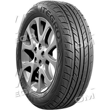 4823100304238 Шина 155/70R13 75T ITEGRO (Росава) фото від Мотор-Агро Харків Україна