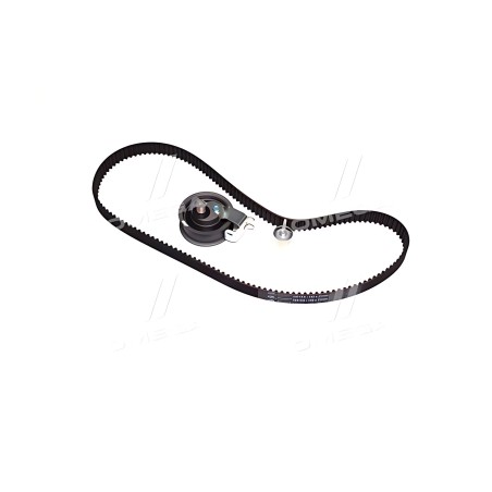 ➤ Ремкомплекти приводу ГРМ автомобілів PowerGrip Kit (Вир-во Gates) K075491XS