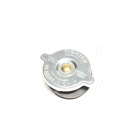 RC0059 Кришка радіатора охолодження FIAT FORD HONDAI NISSAN OPEL (вир-во Vernet) фото від Мотор-Агро Харків Україна