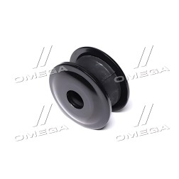 ➤ Втулка амортизатора заднього Toyota Prado 09-17 4Runner/FJ Lexus GX (вир-во Toyota) 4850560100