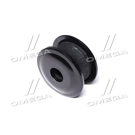➤ Втулка амортизатора заднього Toyota Prado 09-17 4Runner/FJ Lexus GX (вир-во Toyota) 4850560100
