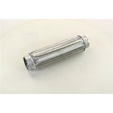350-280 Труба гофрована 50x280 мм (вир-во Fischer) фото від Мотор-Агро Харків Україна