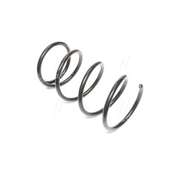 ➤ Пружина підв. передн. MITSUBISHI, CITROEN, PEUGEOT (вир-во Lesjofors) 4059256