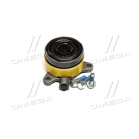 ➤ Центральна муфта вимкнення зчеплення TOYOTA AVENSIS, RAV 4 (Вир-во LPR) 3324