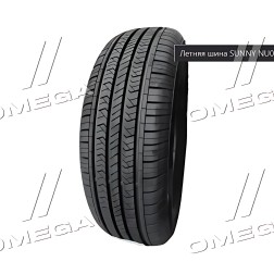 1100408 Шина 235/60R16 100V NU025 (Sunny) фото від Мотор-Агро Харків Україна