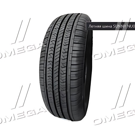 ➤ Шина 235/60R16 100V NU025 (Sunny) 1100408