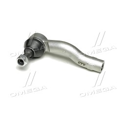 ➤ Наконечник тяги рульової R Chery Tiggo 4/5 14- (вир-во CTR) CE1087R