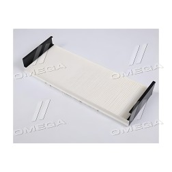 P786335 Фільтр салону MAN (Donaldson) фото від Мотор-Агро Харків Україна