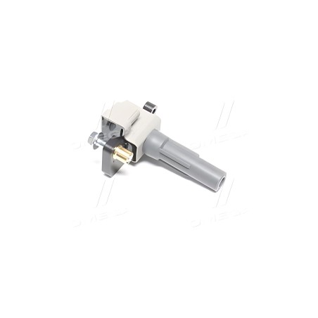 ➤ Котушка запалювання (49057) SUBARU FORESTER, IMPREZA, LEGACY IV, LEGACY V, WRX 1.5/2.0/2.5 09.03- (п U5319