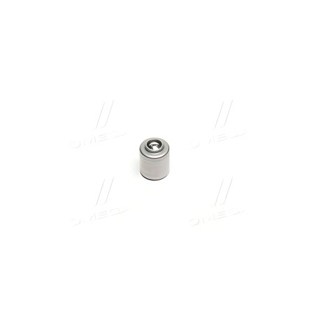 ➤ Клапан контролю олії (вир-во SsangYong) 6651800132