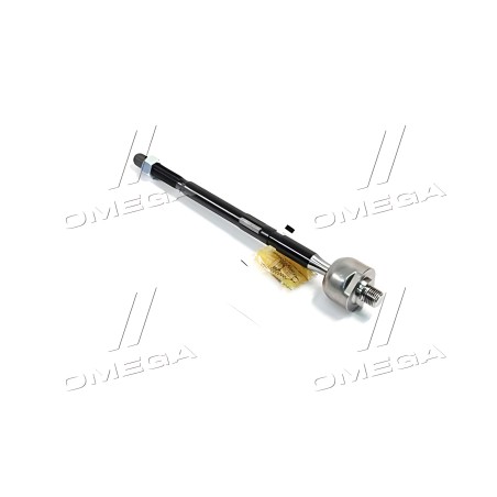 ➤ Тяга рульова L/R RAM 1500 19- OLD CRCR-21 (вир-во CTR) CR0731