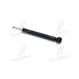 ➤ Амортизатор підв. CHEVROLET Aveo 02- задн. масл. (RIDER) RD.2870.443.399