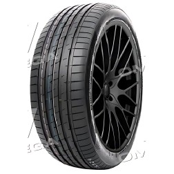➤ Шина 225/50R18 99W XL A610 (Aplus) 7AP2423H1