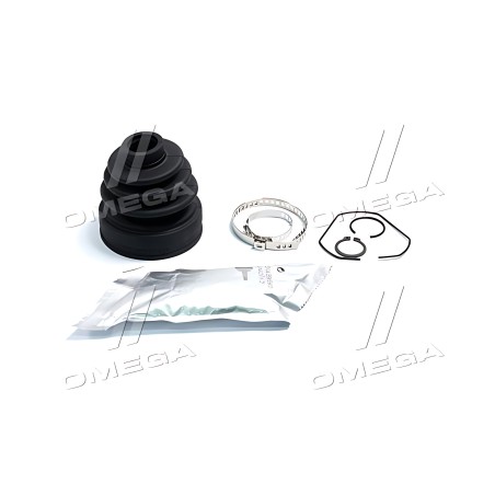 ➤ Пильовик ШРКШ (Вир-во NTN-SNR) IBK68.003