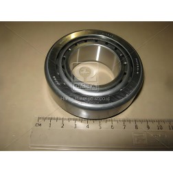 HI-CAPM802048/11 Підшипник 802048/11 конічний 41.275х82.55х26.543 (вир-во KOYO) фото від Мотор-Агро Харків Україна