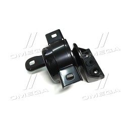 GZ0047 Опора двигуна права Chevrolet Aveo T200/T250 03- OLD CZKD-13 (вир-во CTR) фото від Мотор-Агро Харків Україна