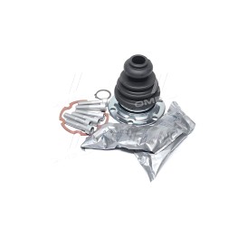 ➤ Пильовик ШРКШ внутр. VW,SKODA,AUDI (вир-во GKN) 26109