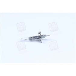 48320C1 Лампа розжарювання H1 12V 55W P14.5s (вир-во Narva) фото від Мотор-Агро Харків Україна