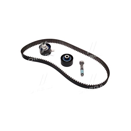 ➤ Комплект ременя ГРМ (Вир-во SKF) VKMA 03257