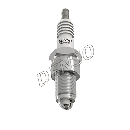 K20TR11 Свічка запалювання NICKEL (вир-во DENSO) фото від Мотор-Агро Харків Україна