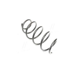 ➤ Пружина підв. передн. OPEL,VAUXHAL (вир-во Lesjofors) 4063493