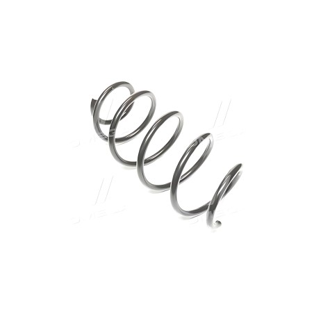 ➤ Пружина підв. передн. OPEL,VAUXHAL (вир-во Lesjofors) 4063493