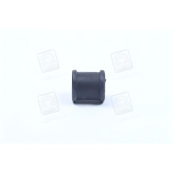 T2225E Втулки стаб. TOYOTA (вир-во RBI) фото від Мотор-Агро Харків Україна