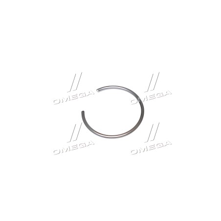 ➤ Кольцо стопорное пальца поршневого 2.7xdi/2.0xdi rexton, kyron, action (вир-во SsangYong) 6659940035