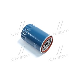 92068246 Фільтр масляний фото від Мотор-Агро Харків Україна