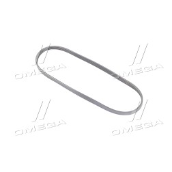 4PK878 Ремінь поліклін. 4PK878 (Вир-во Gates) фото від Мотор-Агро Харків Україна