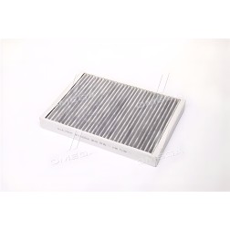 ADJ132508 Фільтр салону Land Rover, Volvo (вир-во Blue Print) фото від Мотор-Агро Харків Україна