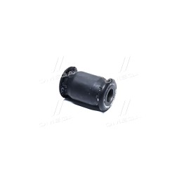 CYAB-006 Сайлентблок рульової рейки CHERY TIGGO T11 06-13 (Вир-во FEBEST) фото від Мотор-Агро Харків Україна
