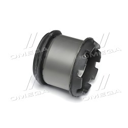 80000210 Опора кпп Volkswagen SKODA AUDI (вир-во Corteco) фото від Мотор-Агро Харків Україна