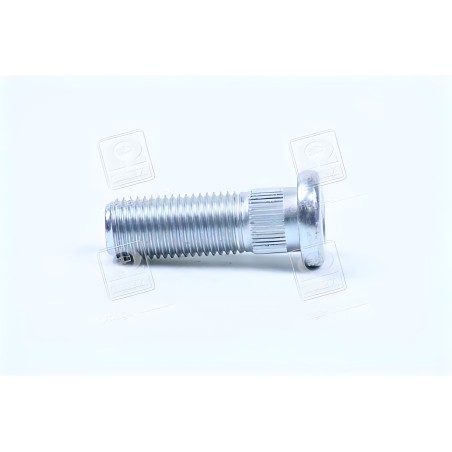 ➤ Шпилька маточини колеса Hyundai Porter/H100 93-/Starex/H-1/Libero 96- (вир-во Mobis) 5275547000