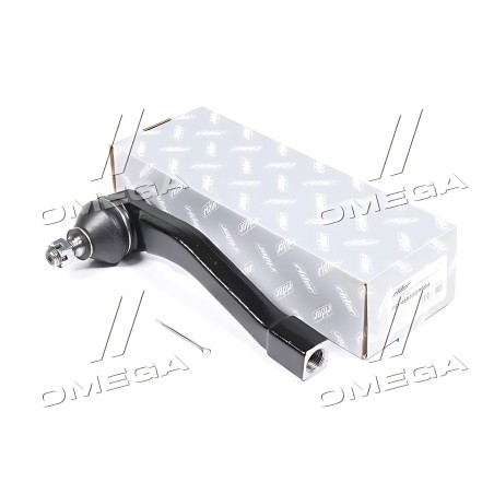 RD.4666009004 Накінечник тяги рул. SSANGYONG ACTYON, REXTON 04- лів. (RIDER) фото від Мотор-Агро Харків Україна